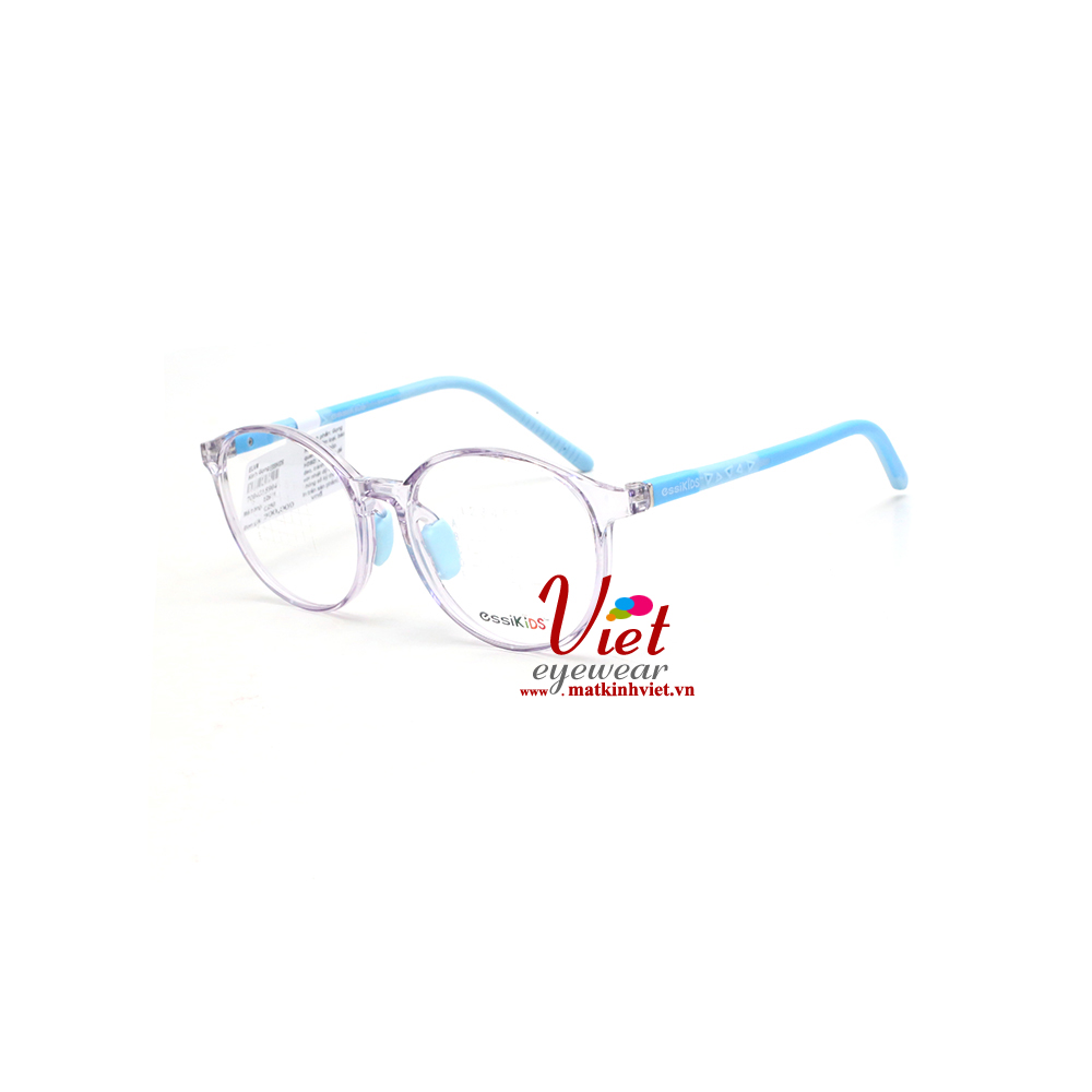 Gọng kính essiKIDS ES52911 C6